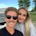 @dan_meg12 - Instagram