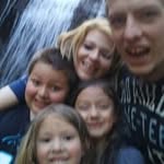 Dan-Meg Willis Willis - @danmegwillis - Instagram