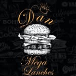 DAN MEGA LANCHES 🍔 - @dan_mega_lanches - Instagram