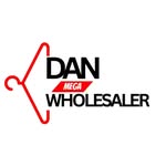 Dan Mega wholesalers - @danmegawholesalers - Instagram