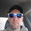 Dan Meggers - @danmeggers - TikTok