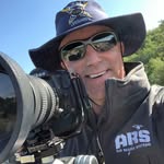 Dan Megna - @dan_megna - Instagram