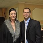 Dan n meg - @dan.meg - Instagram
