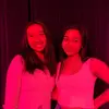 danica and meghann - @dan.meg - TikTok