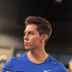 Daniel Godínez - @danmegz - Instagram