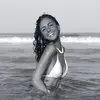danielle - @danmeghan - TikTok