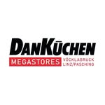 DANKÜCHEN Megastores Vöcklabruck & Linz/Pasching - @danmegastores.ooe - Instagram