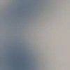 danmeg - @danmeg05 - TikTok