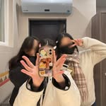 기령이에비밀계정 - @danmega09 - Instagram