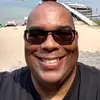 DanMega - @danielanderson3188 - TikTok
