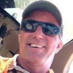 @danmegna - Instagram