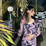 justme_meghapalkar - @dancewith_megha35 - Instagram