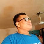 Meg Raj Dangi - Facebook