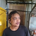 Mega Dan - Facebook