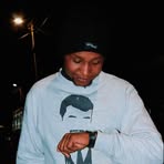 Mega Dan - Facebook