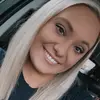 megdan14 - @megdan14 - TikTok