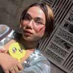 megha_444 - @megha_dancer_444 - Instagram