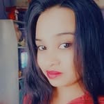 megha dandale - @danmegha - Instagram