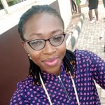 Monique Egbuchulam - @danmeg_apexlink - Instagram