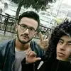 •MEGADAN - @megadan89 - TikTok