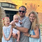 Dan Mehling - @danielmehling - Instagram
