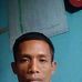 Dan Z Malayang - Facebook
