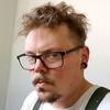 danielgmehling - @danielgmehling - TikTok