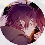 星辰_语录✨ - @danmei_yyds - Instagram