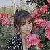 Dan Mei - Facebook