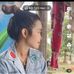 Dan Mei - Facebook