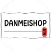 dan mei shop - @dan.mei.shop - TikTok