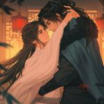 bl_danmei_yaoi - @bl_danmei_yaoi - Instagram