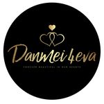 Danmei 4eva - @danmei4eva - Instagram