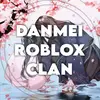 𝗗𝗔𝗡𝗠𝗘𝗜 𝗖𝗟𝗔𝗡 - @danmeicosplayclan - TikTok