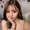 DanMei - @danmei80 - TikTok