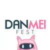 Danmei Fest México - @danmeifest - TikTok