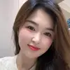 Danmei - @gewqxahv1 - TikTok