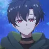 Danmei_Girl10 - @rosariocastillo8250 - TikTok