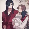 Danmei🥀 - @mdztgf - TikTok