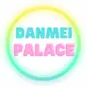Danmei Palace - @danmeipalace611 - TikTok