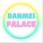 Danmei_Palace - @danmei_palace_611 - Instagram