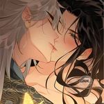 danmei_ss - @danmei_ss - Instagram