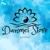 Danmei Store Ecuador 🇪🇨 - @danmei_store_ecuador - TikTok