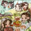 Danmei team - @danmei.team.disc - TikTok