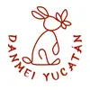 Danmei Yucatán - @danmei.yucatan - TikTok