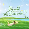 Góc nhỏ đu Danmei - @gocnhodudanmei - TikTok