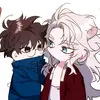 ^lovedanmei^ - @matsuno_tik - TikTok