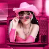 Tâm Vy•Chill with Danmei• - @vyvy.chillwithdanmei - TikTok