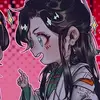 𝑻𝒆𝒎𝒑𝒍𝒐 𝑫𝒂𝒏𝒎𝒆𝒊 - @danmei_temple...x - TikTok