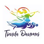 Tienda Danmei - @tienda_danmei_peru - Instagram